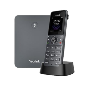 Affordable VoIP solutions with cloud PBX in South Africa – No hidden fees, low call rates.
